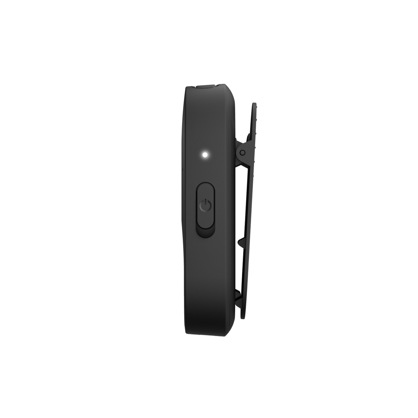 StarLink Edge Remote Mic