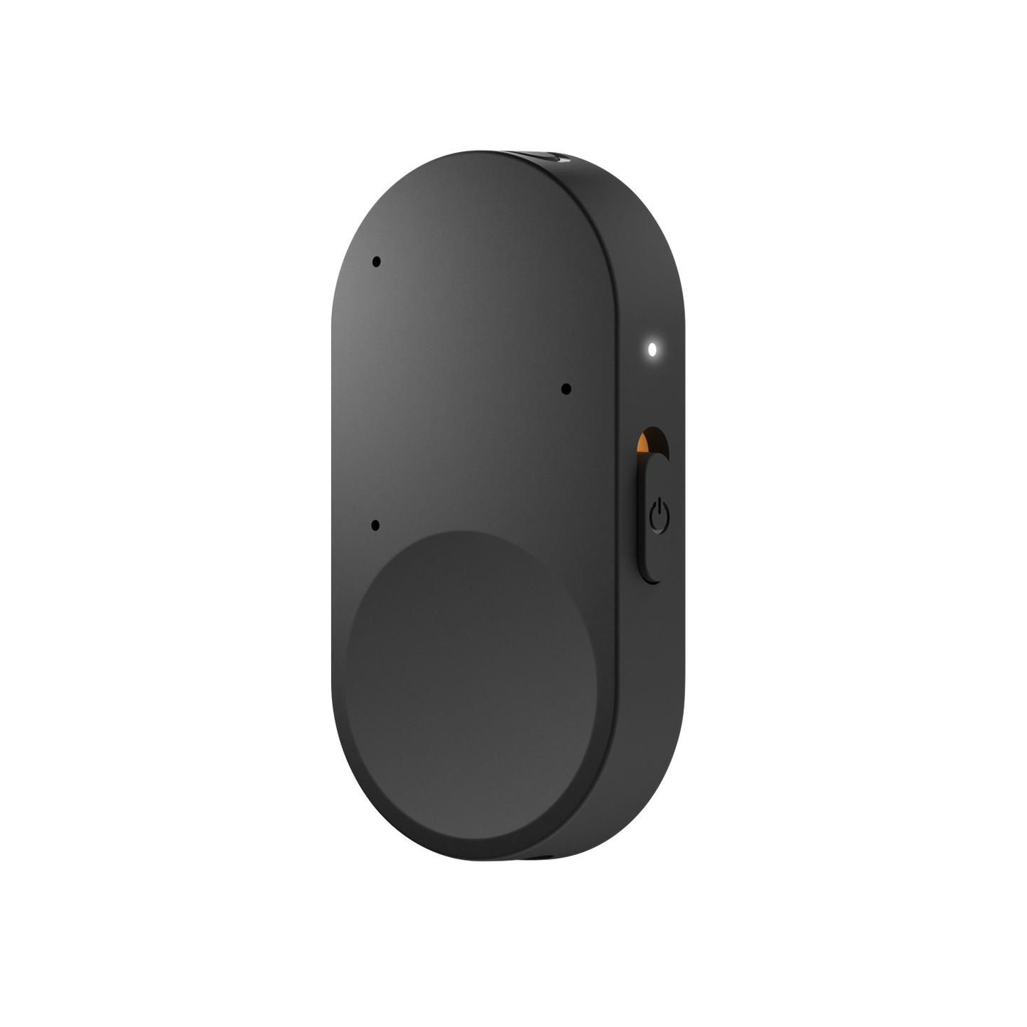 StarLink Edge Remote Mic