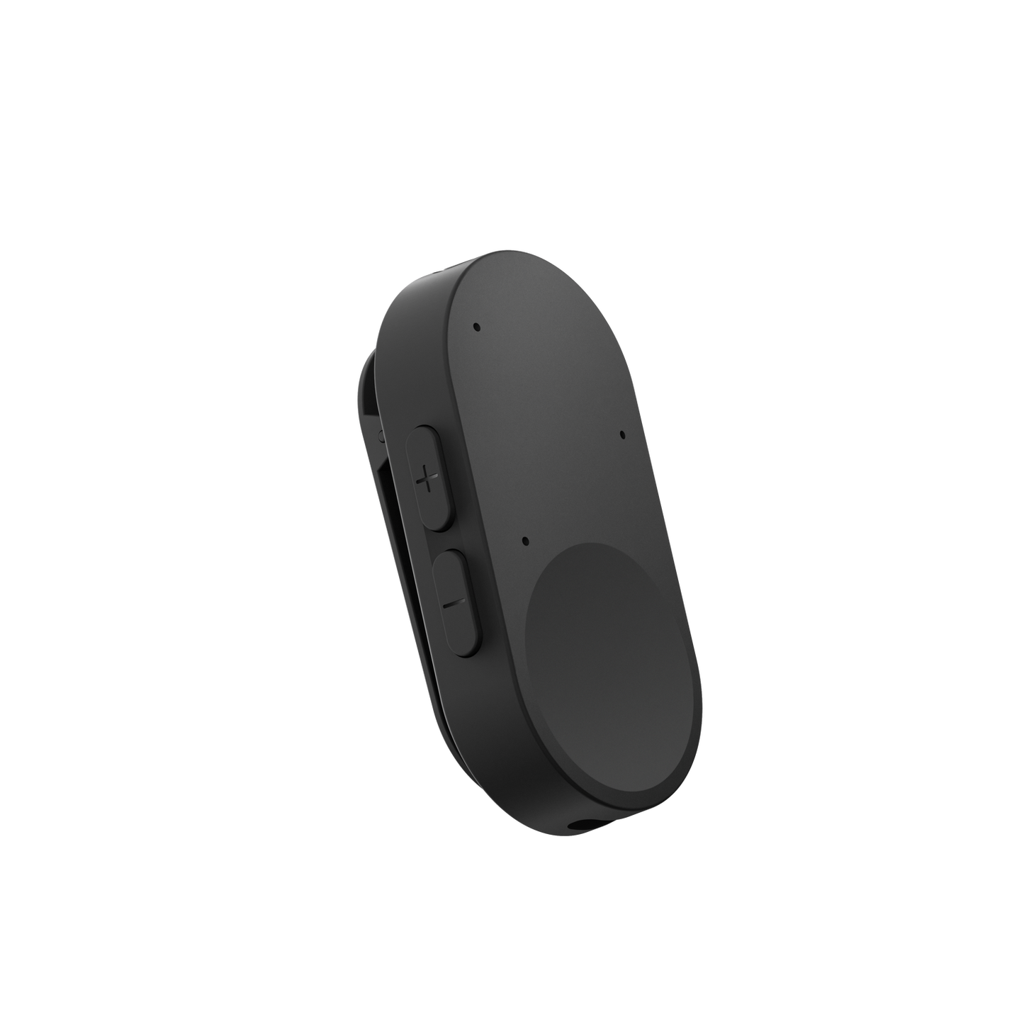 StarLink Edge Remote Mic