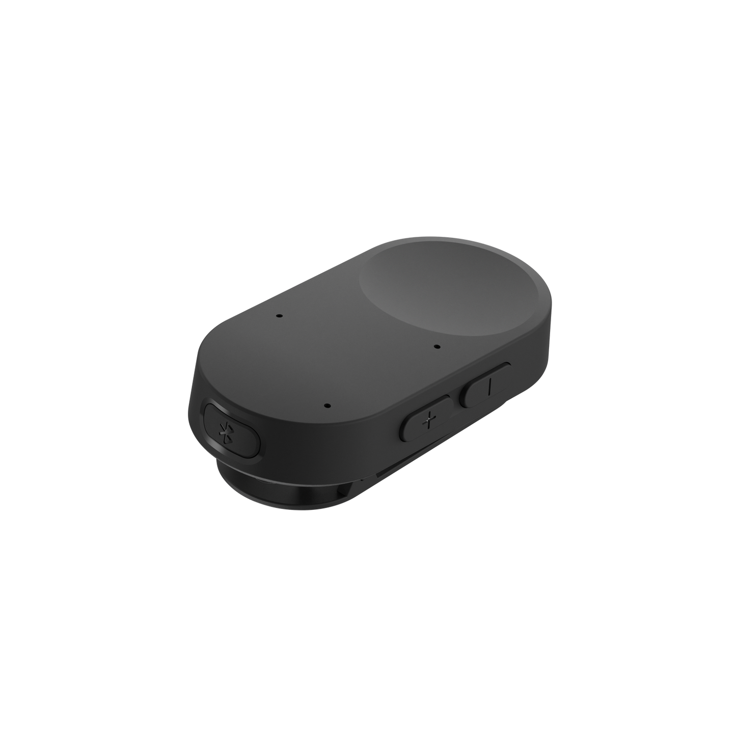 StarLink Edge Remote Mic