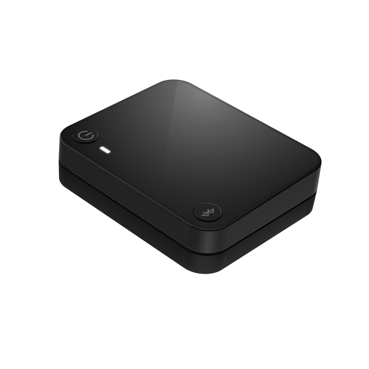 StarLink Edge TV Streamer