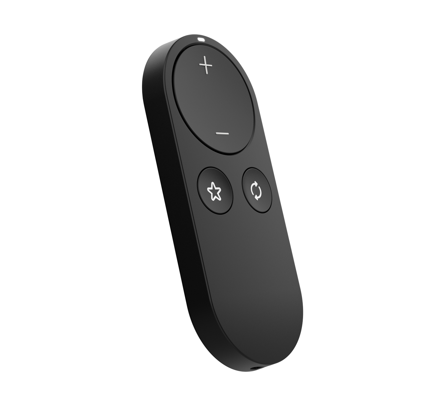 StarLink Remote Control 2.0