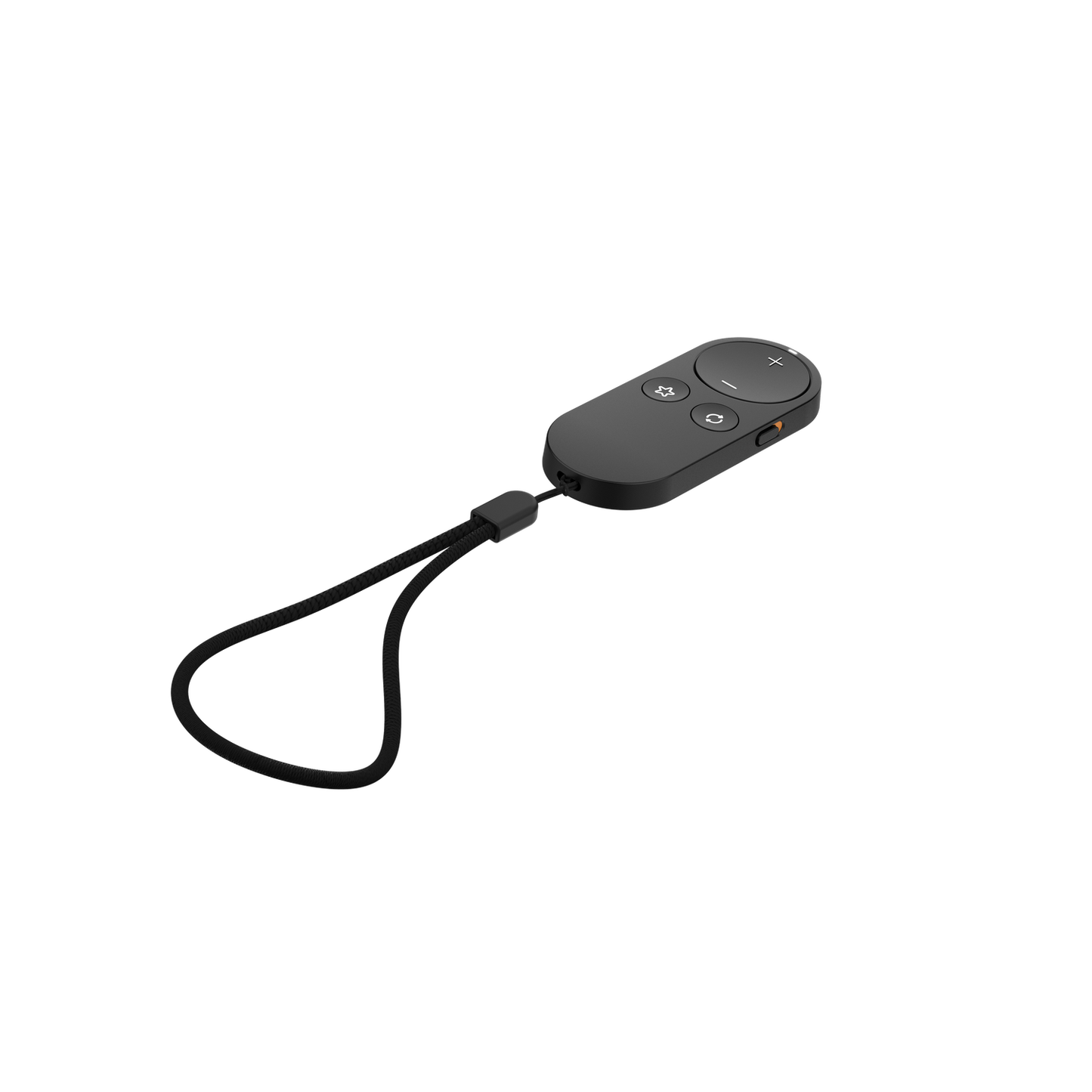 StarLink Remote Control 2.0