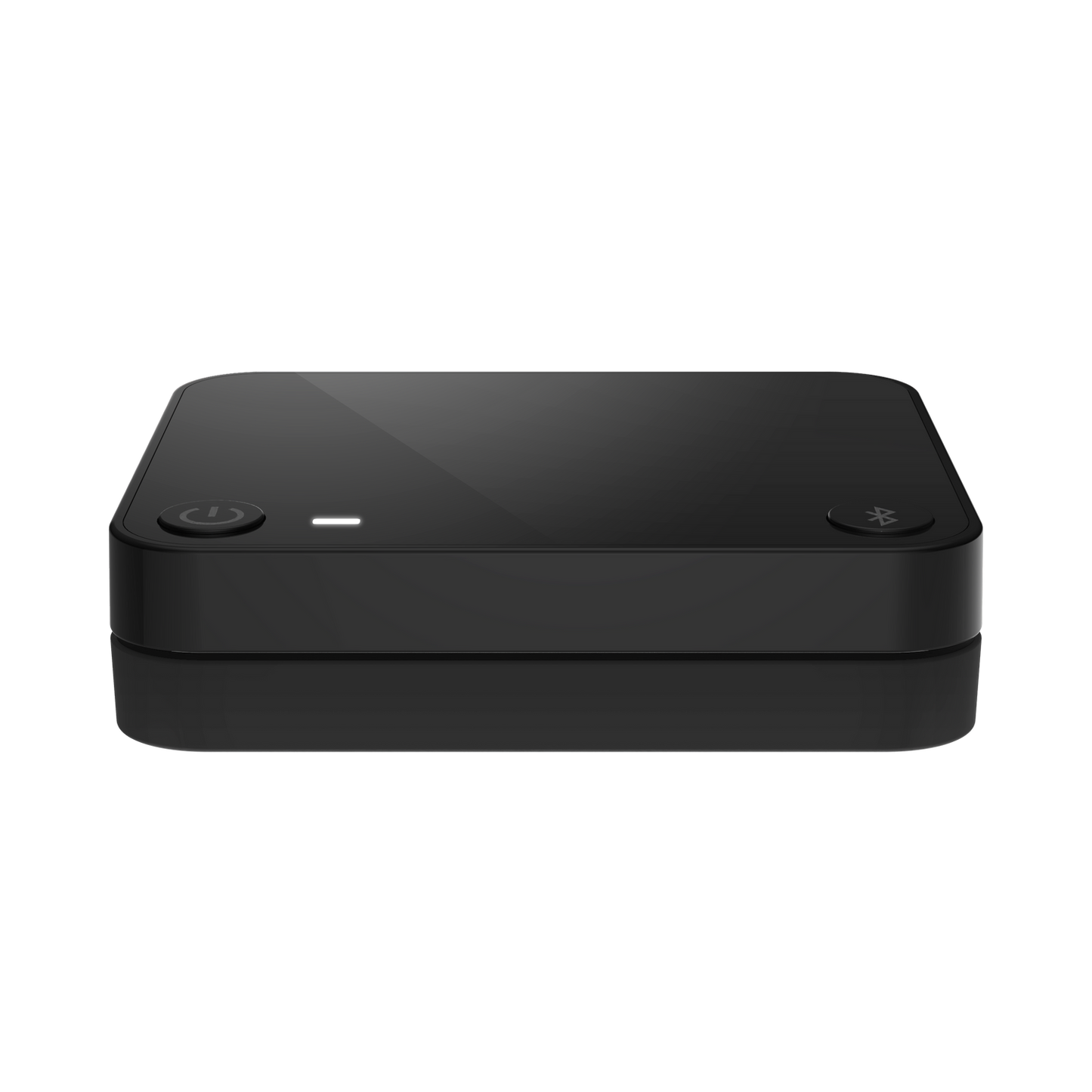StarLink Edge TV Streamer