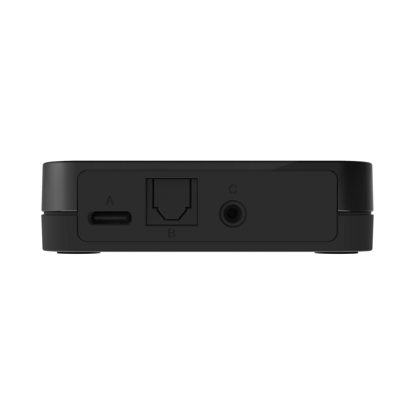 StarLink Edge TV Streamer