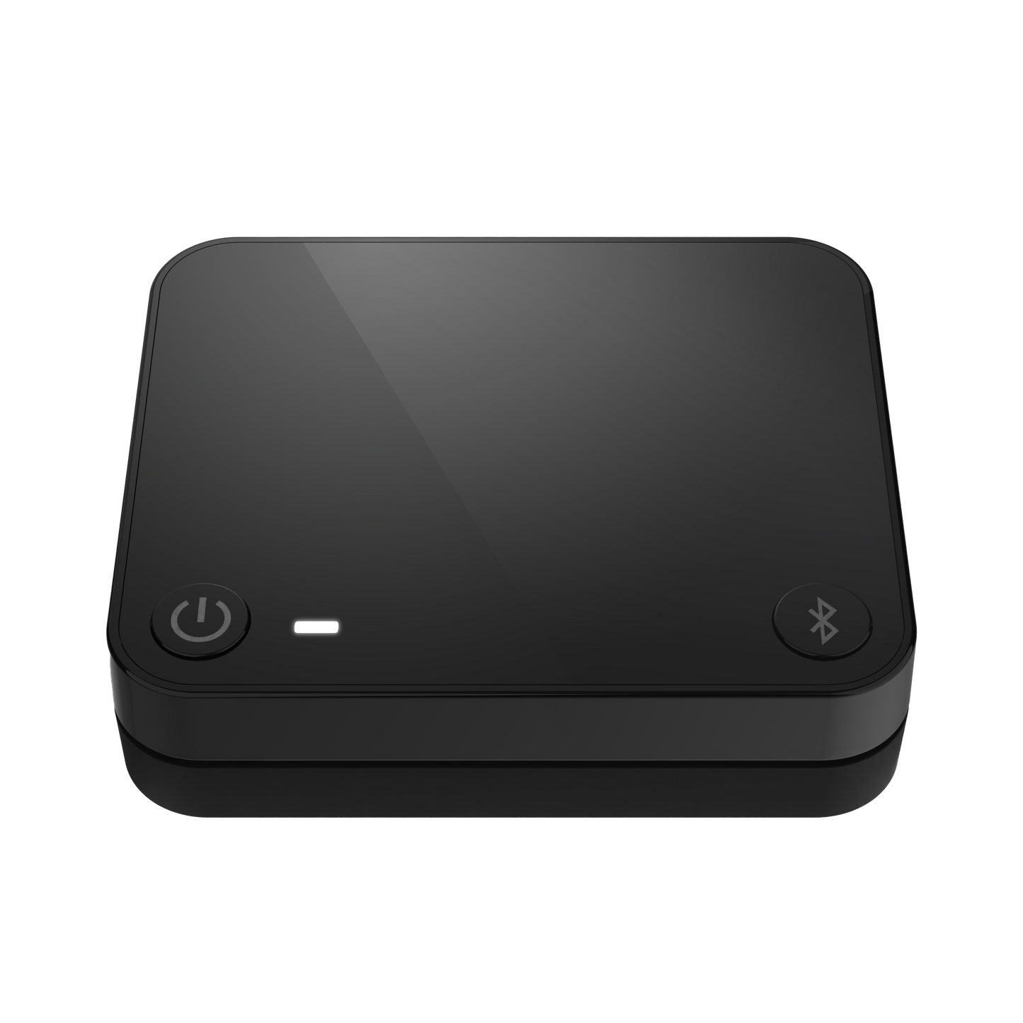 StarLink Edge TV Streamer