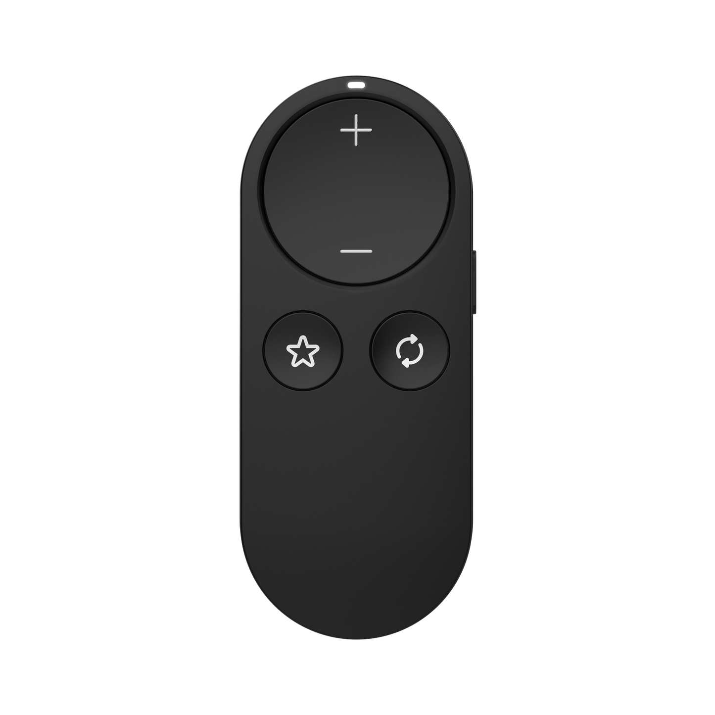 StarLink Remote Control 2.0