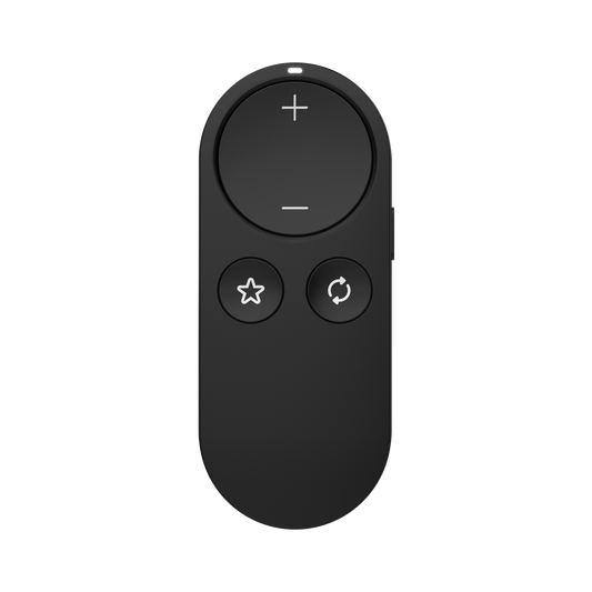 StarLink Remote Control 2.0