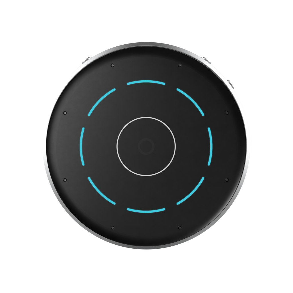 StarLink Table Microphone