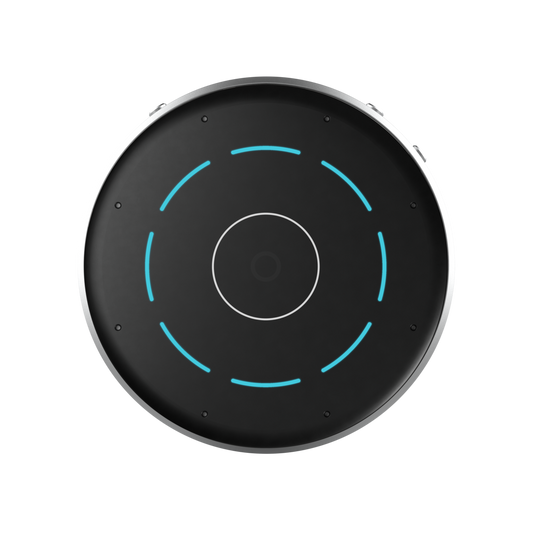 StarLink Table Microphone